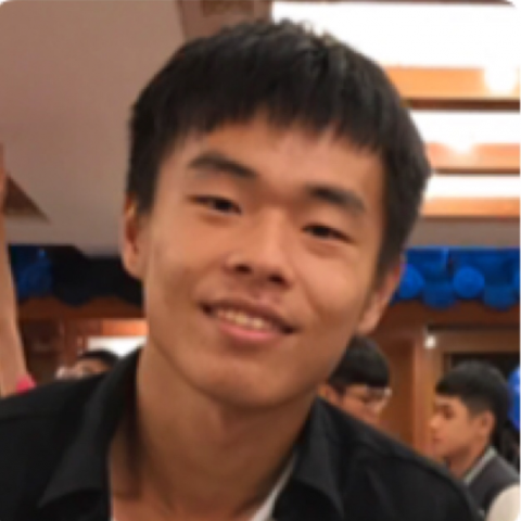 提供deeplpro破解服務的專家國立台灣科技大學