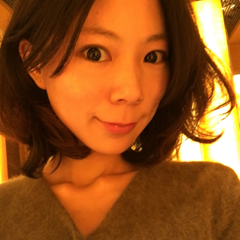 提供化妝品收納盒服務的專家林培青