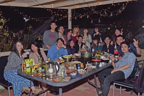 Stark photography - 活動攝影