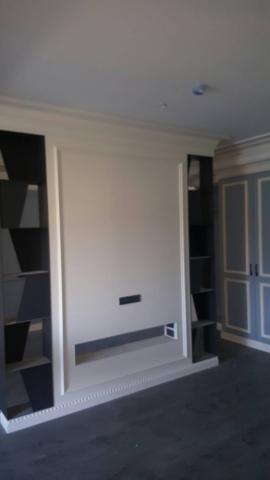 貝斯特油漆裝潢工程 - 