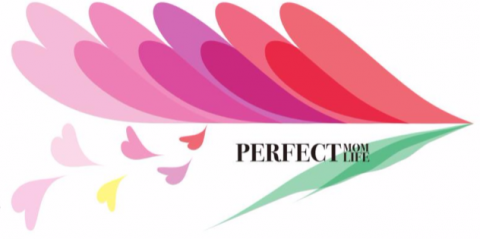 胡哥與灰塵 - 東海大學母親節活動LOGO設計