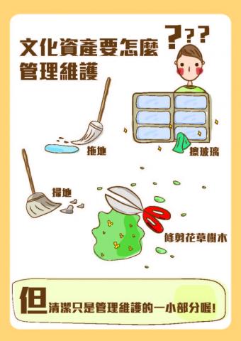 劉怡妗 - 懶人包電繪圖