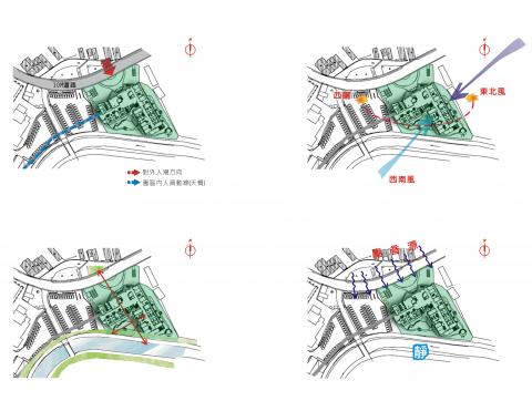 宇安工作室 - 小圖上色