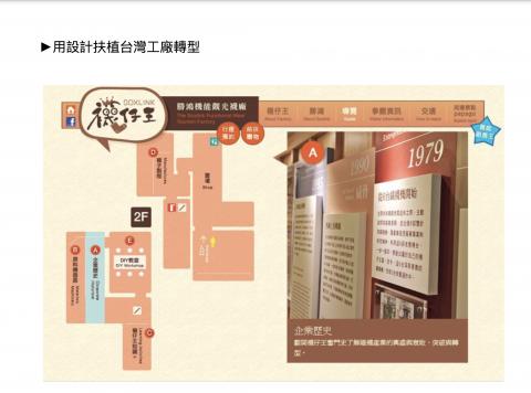 一切設計制作 - 平面設計