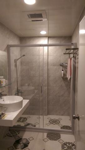 宜濬設計有限公司 - 