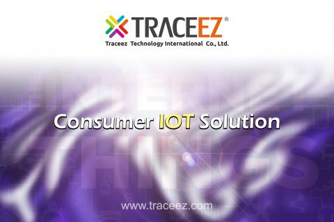 Jacy Design Professional -  Jacy Design Professional -