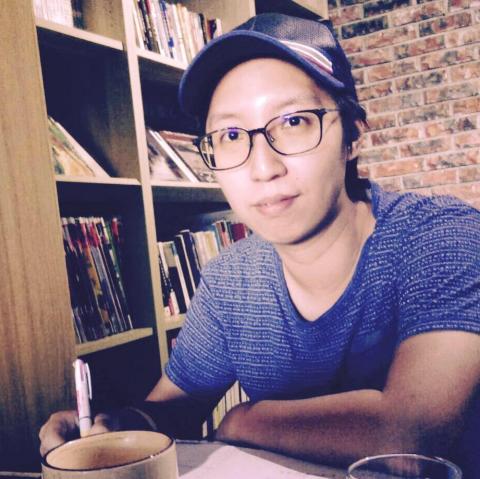 作伙音樂工作室 - 