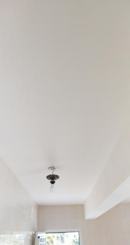 展豪油漆工程行 - 油漆粉刷 展豪油漆工程行 - 油漆粉刷