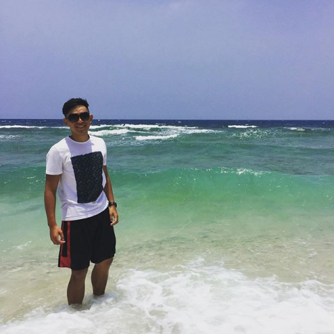 提供和成免治馬桶服務的專家謝和成