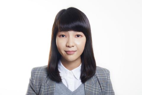 余政煌 - 人像拍攝/修圖