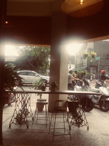 Artemis - From the eyes