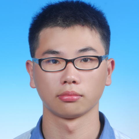 提供房屋稅新制服務的專家康哲愷