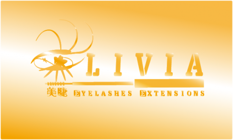 趙祥博 - 美捷LOGO形象