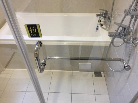 阿國清潔企業社  昊駿工程行 - 