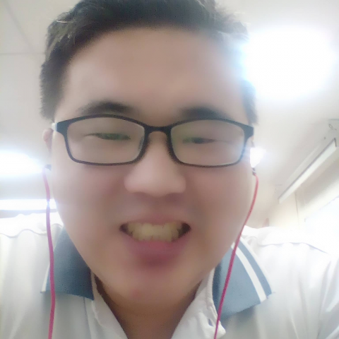 提供帳篷english服務的專家創業家教育共享觀點