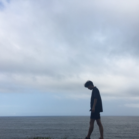 提供韓語服務的專家慶奎遠（경규원)