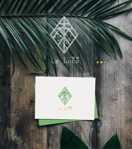 十一百造設計工作室 - 