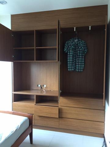 東霖設計有限公司 - 