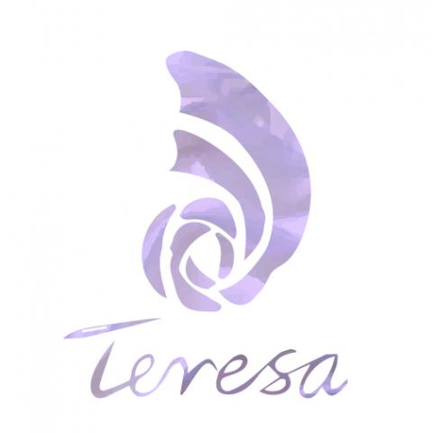 kayamushroom - 品牌logo設計