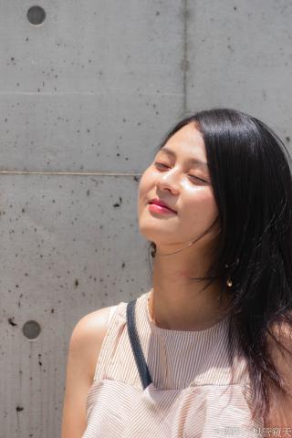 以管窺天 攝影工作室 - 人像攝影 以管窺天 攝影工作室 - 人像攝影