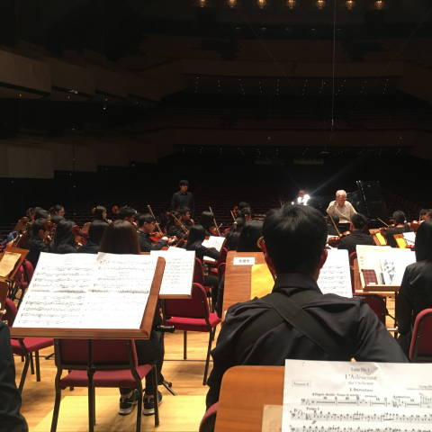 藝聲家文化有限公司｜音樂教學表演活動｜影片製作｜行銷 - 