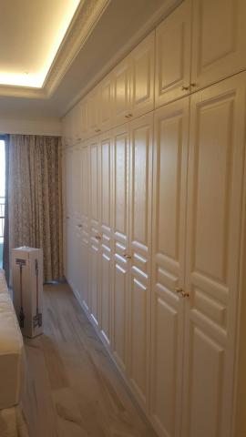 貝斯特油漆裝潢工程 - 