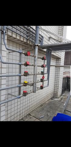 申昌工程有限公司 - 