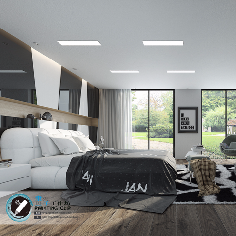 航夢數位科技有限公司 - 