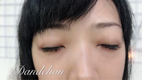 Dandelion 蒲公英時尚美學工作室 - 