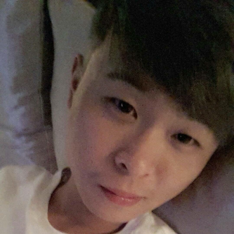 提供兼差服務的專家詹皓