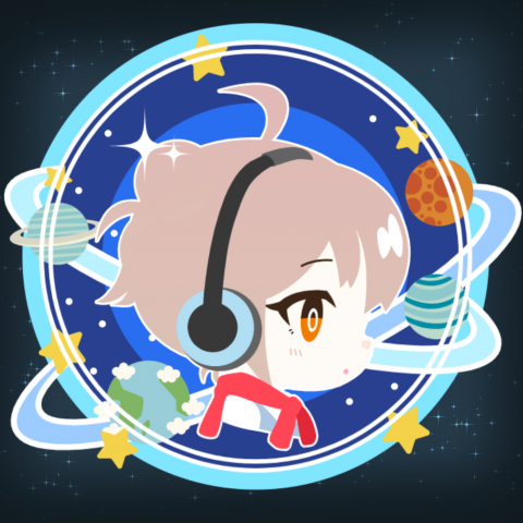 提供中文打字服務的專家夏曉語