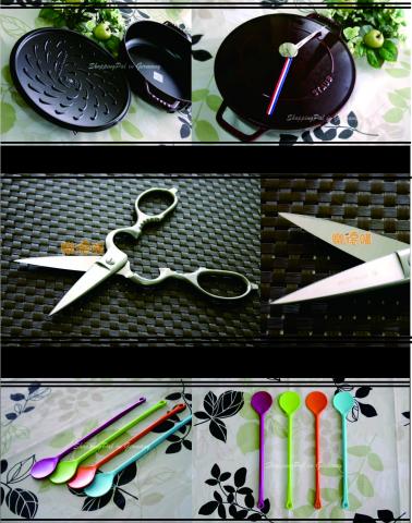 Lumiere 影像工作室 - 專業商品攝影