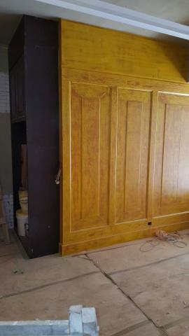 貝斯特室內裝潢設計 - 