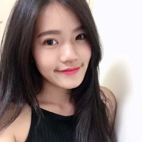 提供刮痧儀服務的專家田珮儀