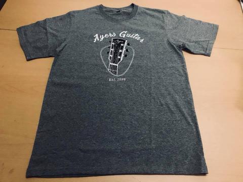 彼貅Beashos.tw Clothing - 班系服製作