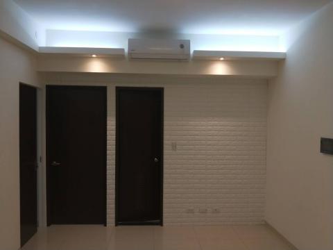 新婭室內空間設計 - 