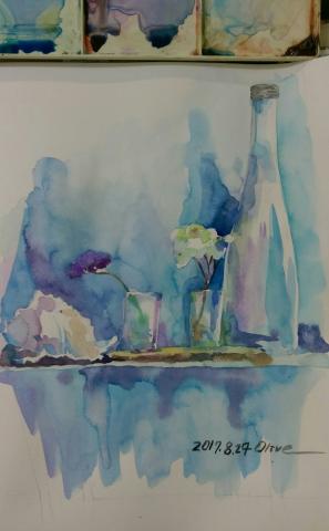 米羅藝術學園 - 