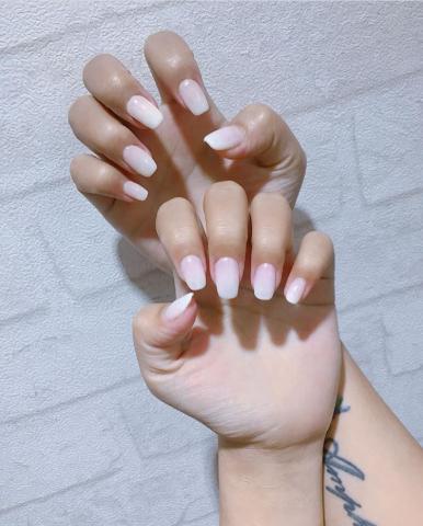 Niee美甲工作室 - 