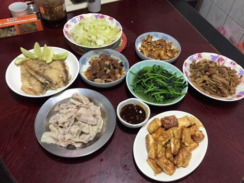 KIKI私人工作室 - 這都我煮的 KIKI私人工作室 - 這都我煮的