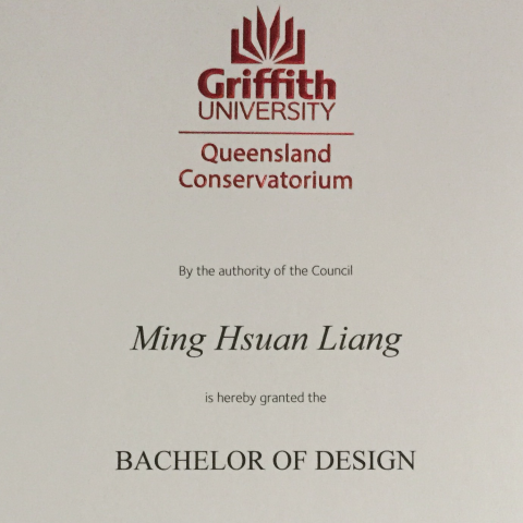 提供8891中古汽車服務的專家梁敏軒