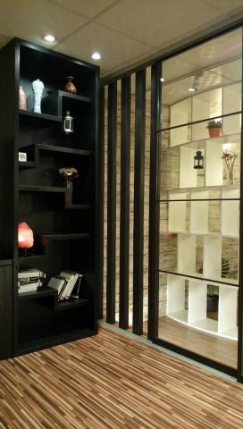 藝匠家室內裝修工程行 - 室內裝潢設計 藝匠家室內裝修工程行 - 室內裝潢設計