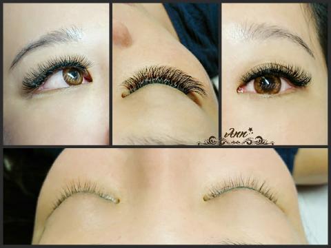 羅小妹-珮云 -  羅小妹-珮云 -