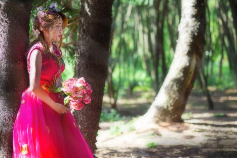 sam影像工作室 - 