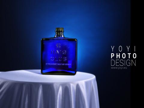 優奕數位科技有限公司 - 