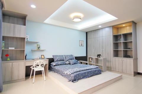 輪廓空間設計工作室(捌捌陸柒室內裝修有限公司) - 