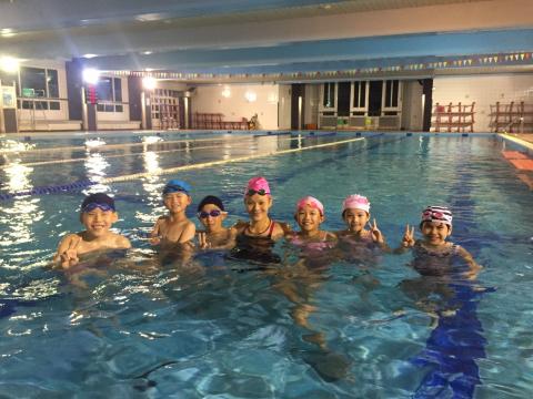 國立臺北教育大學 - 