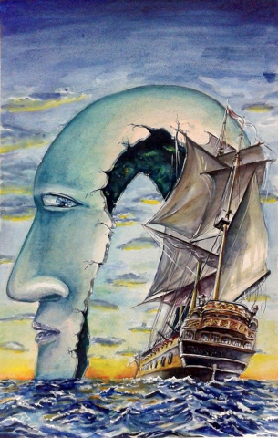 王世豪 -  王世豪 -