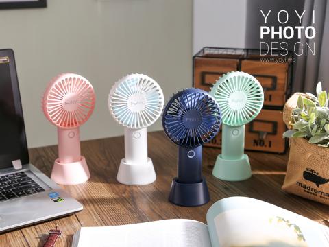 優奕數位科技 - 風扇攝影 優奕數位科技 - 風扇攝影