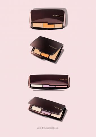 AD STUDIO - 產品商業拍攝，後期精修圖