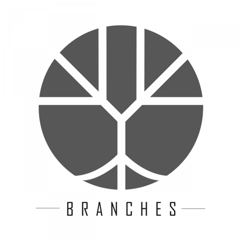 提供2024 cis服務的專家Branches Design